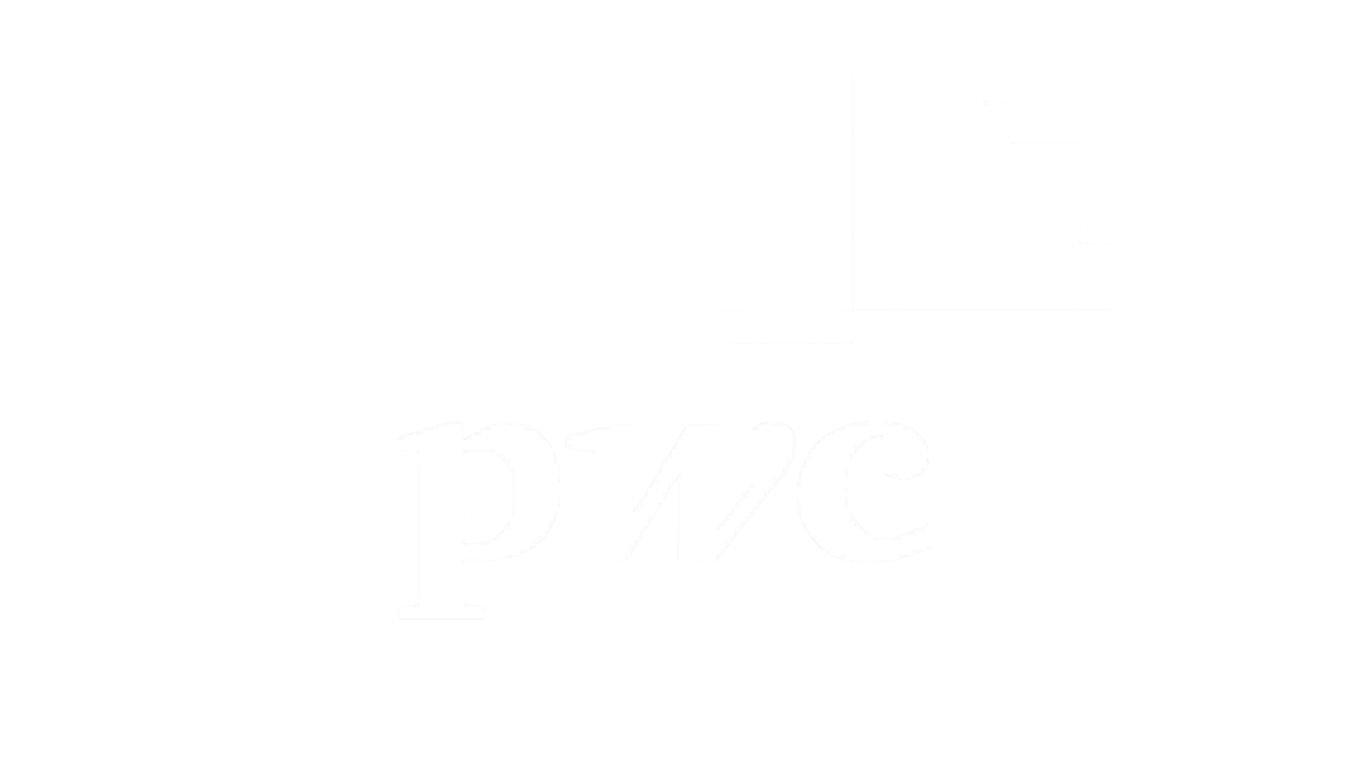 PwC